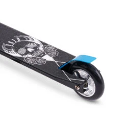 Zinc Void Stunt Scooter 9 Zinc Void Stunt Scooter -Rollerz Store k0071578254c28707490673952d1d5d79