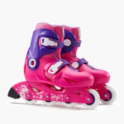 Play 3 Kids' Skates -Rollerz Store k00717d78be1a40c3021dd85a23579fe0
