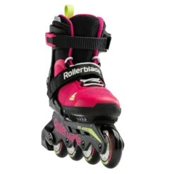 Rollerblade 2022 Microblade G Kids Fitness Inline Skate -Rollerz Store k008a66aed9fcd8d1c6b4718b34d87131