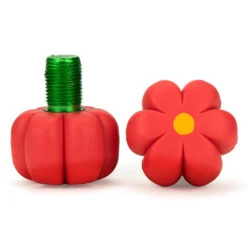 MOXI BRAKE PETAL QUAD ROLLER SKATE TOE STOPS