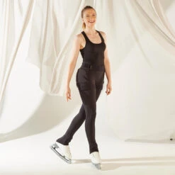 Removable Protective Figure Skating Shorts -Rollerz Store k00b14de3174f9cc511e0c2daecdc6be8