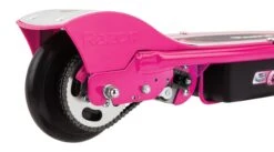 Razor E100 Pink Electric Scooter -Rollerz Store k01dc440de87b7e1747593b0594c60ab3