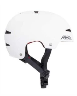 Elite 2.0 Helmet -Rollerz Store k0214ac711d2e1050461bb0e85e2a96d3