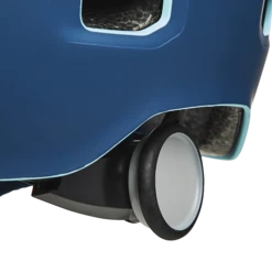 BTWIN Kids' Cycling Helmet Teen 520 -Rollerz Store k022ad56e615f5fa2af8b34d227f139a7