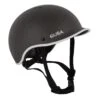 Quba Quest Helmet Grey -Rollerz Store k0292e3da3d65f1e438c55461bb44c0c5