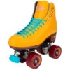 RIEDELL CREW OUTDOOR HIGH TOP QUAD ROLLER SKATES WITH ZEN WHEELS – TURMERIC -Rollerz Store k02a7b2dc46134ee4cf012086fa9437b8