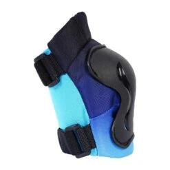 SULLIVAN Junior Protective Set - Flamingo Fade -Rollerz Store k0320881749111f6f1bffcab5a726d839