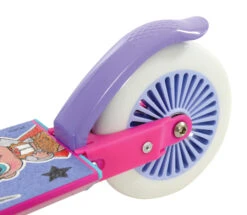 L.O.L. Surprise! LOL Surprise Folding In 13 L.O.L. Surprise! LOL Surprise Folding In -Rollerz Store k03617d8ade5cf3308673bb148a8e8009