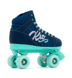 Rio Roller Lumina Quad Roller Skates -Rollerz Store k0373fcbb5ae9d3a53708cf13d4444a36