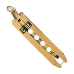 CORE SL1 Scooter Deck -Rollerz Store k038db946398a2288cefd7f5225fe7fb4