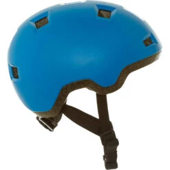 Kids' Inline Skating Skateboard Scooter Helmet B100 -Rollerz Store k03d6caca38dcf369adf9f3b5204dc78e