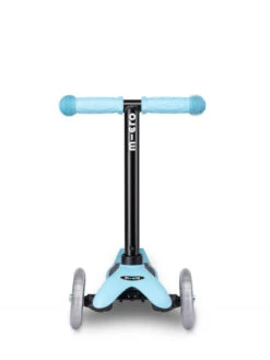 MICRO Mini 2 Grow Scooter Pink -Rollerz Store k0421ddcb1de30ede00ad4f3bb2dfac8b