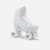 Artistic Roller Skates Quad 100 Small Size -Rollerz Store k0491f12942d12720c62ef41f15f96525 1