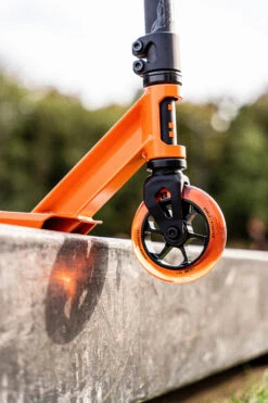 Freestyle Scooter MF520 -Rollerz Store k049f9f81eb6874f0daff6ac9f0e1dcb2