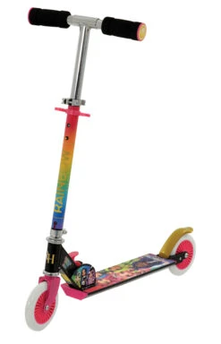 Rainbow High Folding In -Rollerz Store k050778eacc921b98e0276efe70fde51c