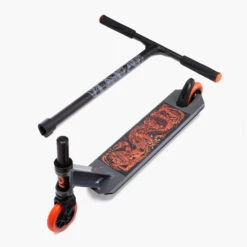 Freestyle Scooter MF500 -Rollerz Store k0523339fe1381000854f116305e5f5be