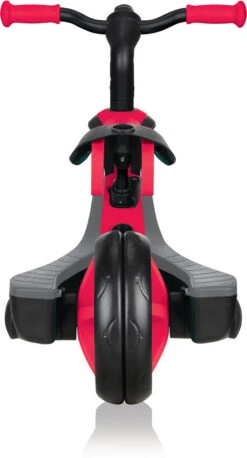 Globber EXPLORER TRIKE 2in1 -Rollerz Store k053e053e2c285984e7ee1bac79b10418