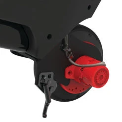 RAZOR E Punk 11 RAZOR E Punk -Rollerz Store k058ce34c193ed9f06251b873d3c5f4e6