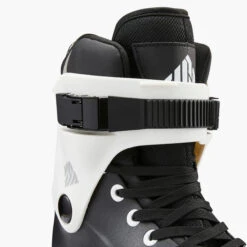 Adult Aggressive Inline Skates USD Sway 17 Adult Aggressive Inline Skates USD Sway -Rollerz Store k05d79aac106c1c4f2f3530d384869845