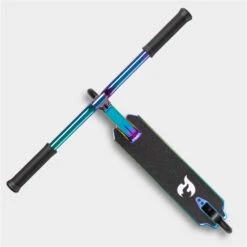 Neochrome - Chilli Pro Stunt Scooter - Reaper Reloaded -Rollerz Store k0635687942208e92bd1fef693ba511f4
