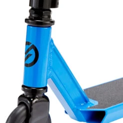 MF One Stunt Scooter -Rollerz Store k065bae7336c7e2f91104918243b1855b