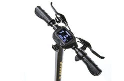 Ducati Scrambler Cross -Rollerz Store k072f3b1b4074088d6d0faa7abd61af53