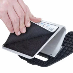 Child Carrier For Adult Scooter 14 Child Carrier For Adult Scooter -Rollerz Store k07425e32056a78fd57f4591c73e907eb