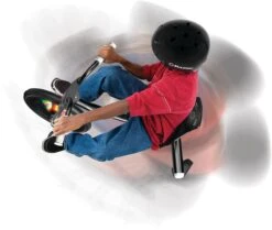 Razor LightShow RipRider 360 -Rollerz Store k075352fd9c8be7abe6d718bd565532c8
