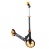 Muuwmi Kickscooter 200 Mm Black -Rollerz Store k07db6fbcc71c8ca4b123bfdee6aa5658