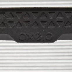 Child Carrier For Adult Scooter 19 Child Carrier For Adult Scooter -Rollerz Store k07eafe9417d7f5999adc1017c81f248d