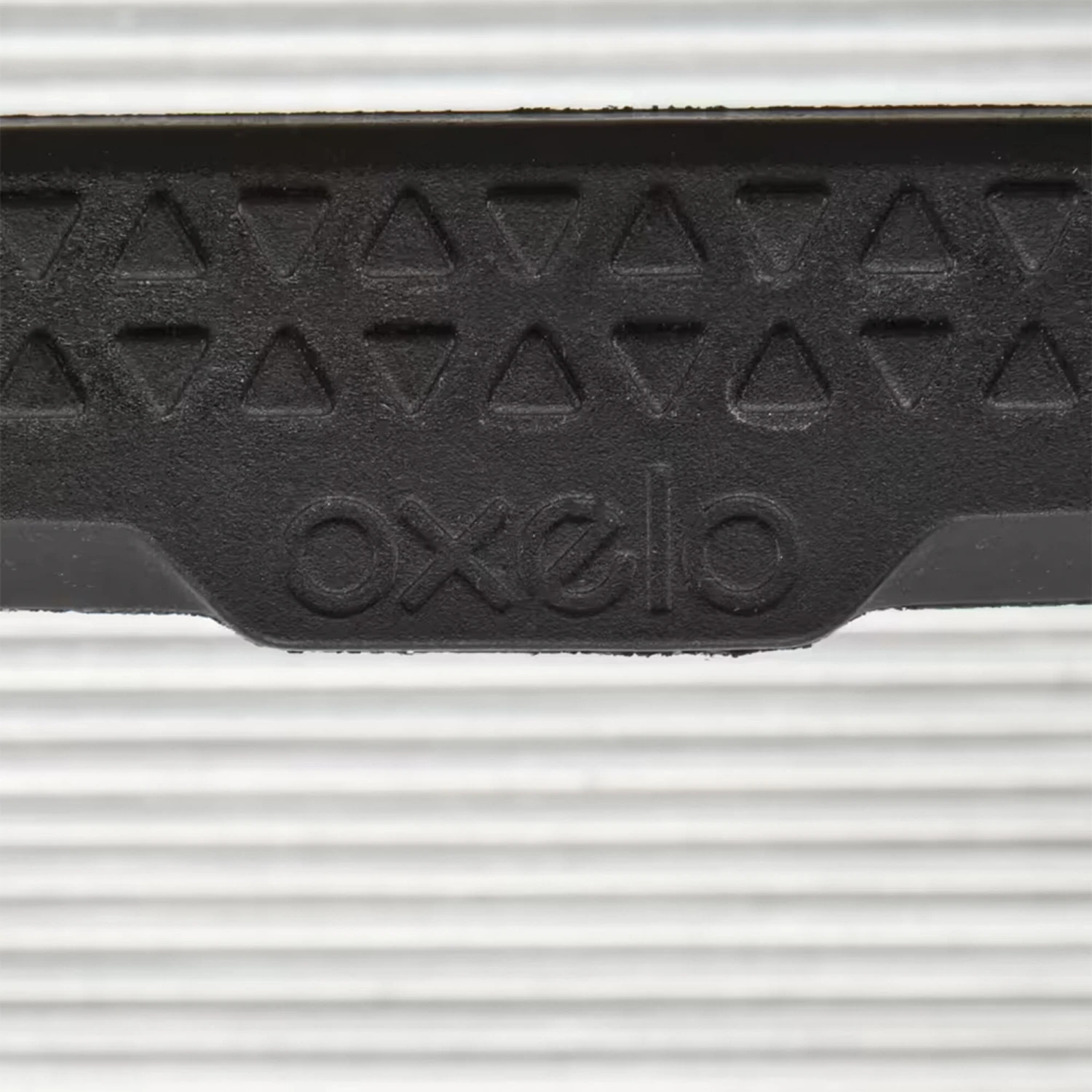 Child Carrier For Adult Scooter 11 Child Carrier For Adult Scooter - Image 9