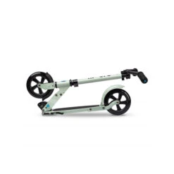 Clay Adult Micro Scooter -Rollerz Store k08c330e10ee5b280400bddc94a544cd4