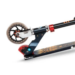 Adult Micro Scooter - Speed Classic -Rollerz Store k08de55701d41dfcfe1bf8b71a79bf14e