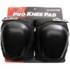 Pro Knee Killer Pads 1 Pro Knee Killer Pads -Rollerz Store k09b903bbacf18843b47e353a3e6eb816