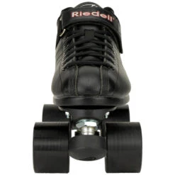 R3 DERBY QUAD ROLLER SKATES 10 R3 DERBY QUAD ROLLER SKATES -Rollerz Store k0a3b0e91fc1ca9dde10c97fb3d6500b3