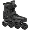 SEBA E3 80 UNISEX INLINE FITNESS, FREESTYLE & FREERIDE SKATES -Rollerz Store k0a7c8ddfd50de664995f43297b536a7a