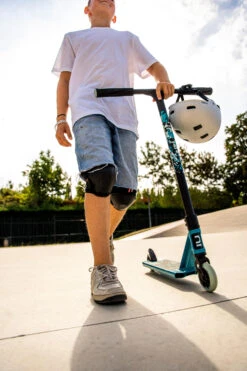 Freestyle Scooter MF500 -Rollerz Store k0ab7bd99fde817765c7b96dbfa421437