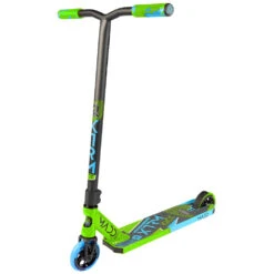MADD GEAR KICK EXTREME V5 PRO STUNT SCOOTER – AGE 8+ -Rollerz Store k0af8aaac8aff297f193c3d078136c612