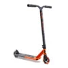 Freestyle Scooter MF520 -Rollerz Store k0b12e07b04493ca715aee2c92901a6cf