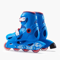 Play 3 Kids' Skates -Rollerz Store k0b6ef75a6325471c628d825b702eaa3f