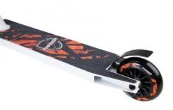 Phaser 2 Complete Stunt Scooter -Rollerz Store k0ba01d3191c7c817b39ec2f1a9fec26f