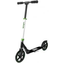 Xootz Large Wheel Scooter -Rollerz Store k0bcf3643bcc2becd718edb591acb7401