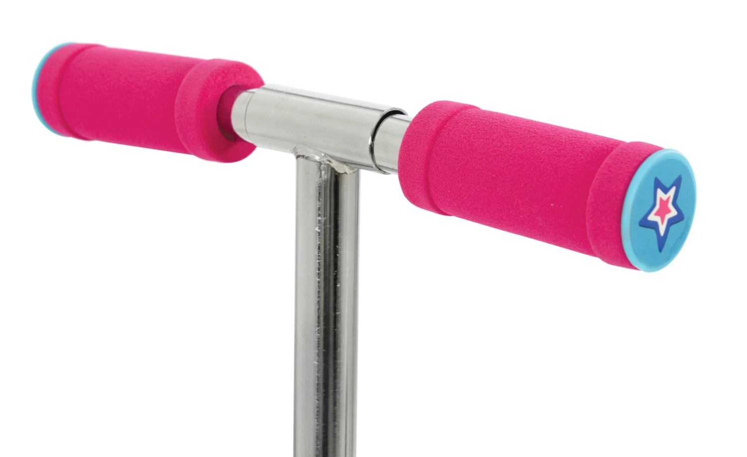 L.O.L. Surprise! LOL Surprise Folding In 5 L.O.L. Surprise! LOL Surprise Folding In - Image 3