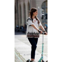 Adult Micro Scooter - Speed Classic -Rollerz Store k0bff13dfdd43288cd7014054dee8df31