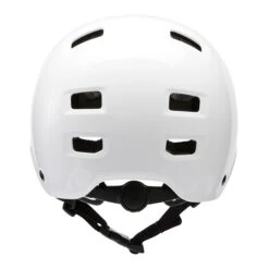 Inline Skating Skateboarding Scootering Helmet MF500 -Rollerz Store k0c4d08d2dc1bb2c528b52a9a97c9f2f3