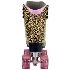 MOXI IVY JUNGLE QUAD ROLLER SKATES -Rollerz Store k0cd5aec3095f73e701ef969450ae046f