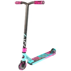 MADD GEAR KICK PRO V5 JUNIOR PRO STUNT SCOOTER – AGE 6+ 32 MADD GEAR KICK PRO V5 JUNIOR PRO STUNT SCOOTER – AGE 6+ -Rollerz Store k0d2e53a06408b6b9236df6b9d62b2d26