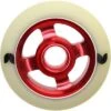 Stormer 4 Spoke Aluminium Hub Scooter Wheel -Rollerz Store k0d72b04e5f1221e8aa797baf6f58c4a0