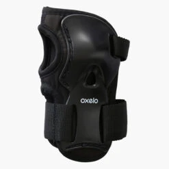 Kids' 3x2 Skating Scooter Skateboard Protectors Set Play 25 Kids' 3x2 Skating Scooter Skateboard Protectors Set Play -Rollerz Store k0dd2c9819e5603a56ed055be9a67002b