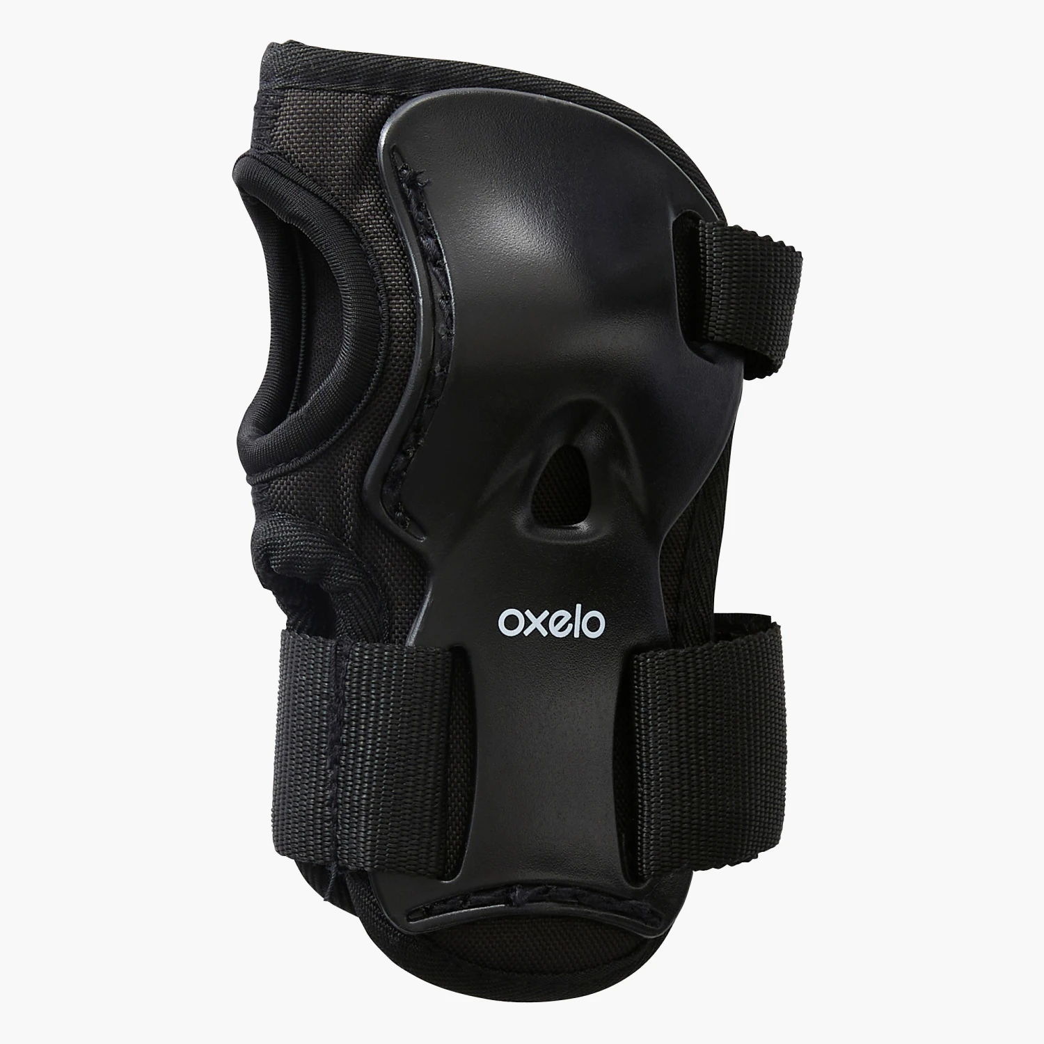 Kids' 3x2 Skating Scooter Skateboard Protectors Set Play 6 Kids' 3x2 Skating Scooter Skateboard Protectors Set Play - Image 4